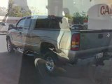 2001 GMC Sierra 2500 Okmulgee OK - by EveryCarListed.com