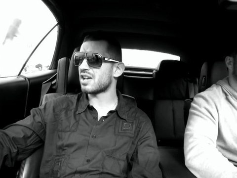 NEWS CLIP DALS TOUS OPE NSM MUZIK