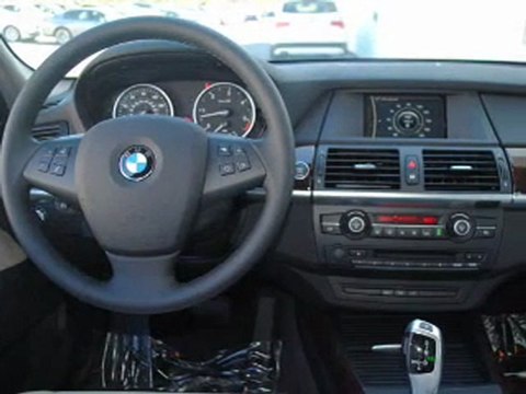 2011 BMW X5-Series Murrieta CA - by EveryCarListed.com