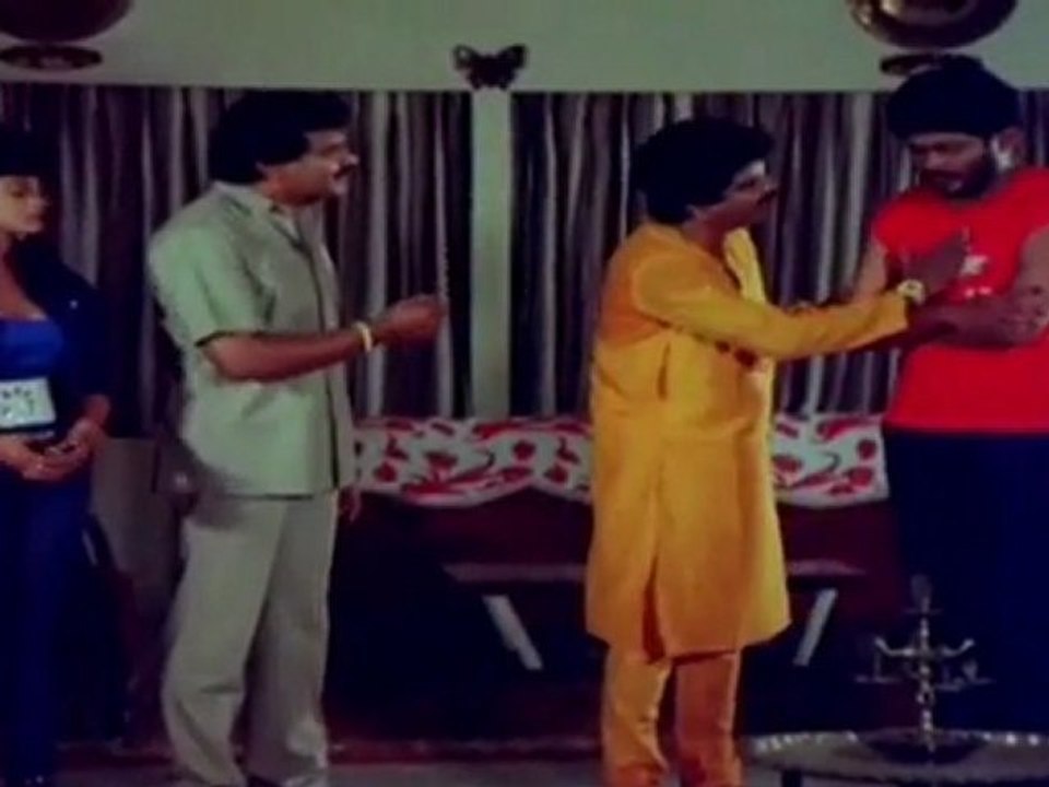 Athiradi Abhilasha-comedy 4.mov