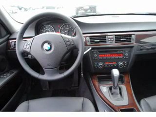 2011 BMW 3-Series Murrieta CA - by EveryCarListed.com