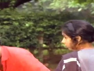 December Pookal-scene 16.mov