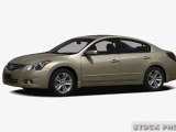 2011 Nissan Altima White Plains NY - by EveryCarListed.com