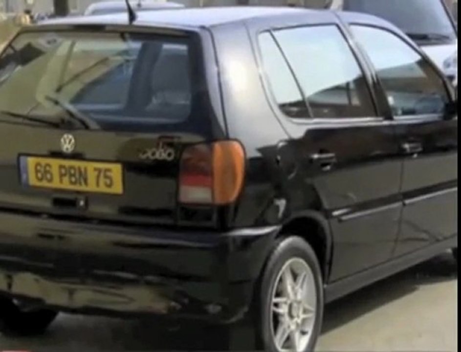 AMS LIFTING LUSTRAGE POLISH CARROSSERIE