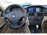 2011 BMW 3-Series Murrieta CA - by EveryCarListed.com