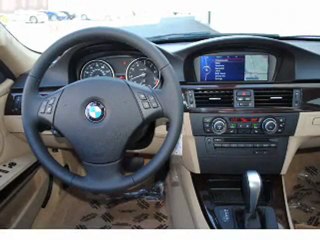 2011 BMW 3-Series Murrieta CA - by EveryCarListed.com