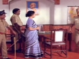 December Pookal-scene 15.mov