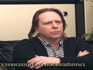 Еврейский вопрос часть 4