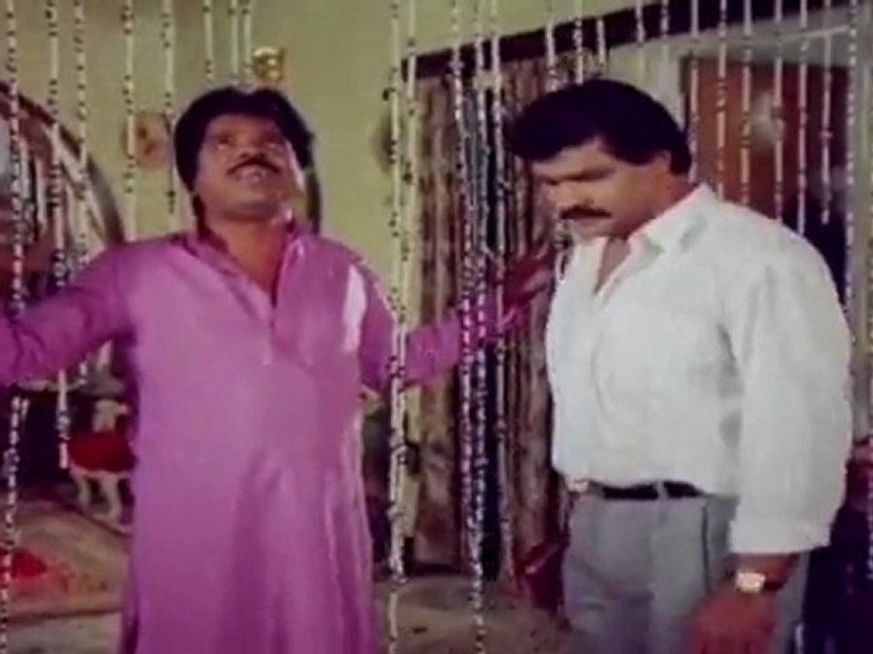 Athiradi Abhilasha-comedy 2.mov