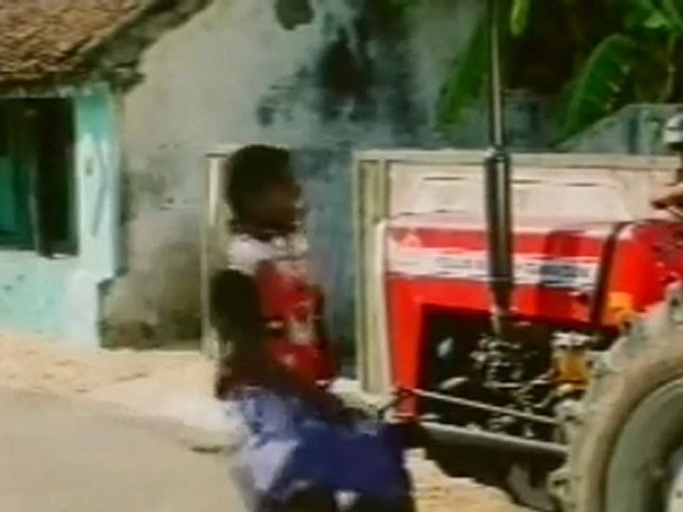KARPANI SCENE 17.mov