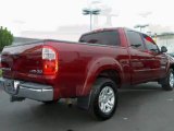 2006 Toyota Tundra Irvine CA - by EveryCarListed.com