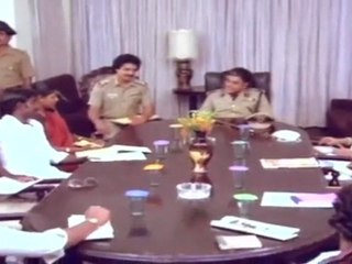 December Pookal-scene 14.mov