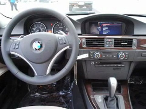 2011 BMW 3-Series Murrieta CA - by EveryCarListed.com