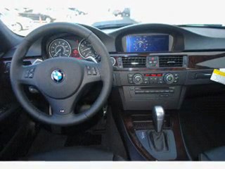 2011 BMW 3-Series Murrieta CA - by EveryCarListed.com