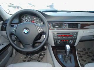 2011 BMW 3-Series Murrieta CA - by EveryCarListed.com