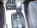 2011 Ford Fusion Jacksonville NC - by EveryCarListed.com