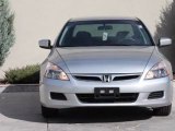 2007 Honda Accord Salt Lake City UT - by EveryCarListed.com