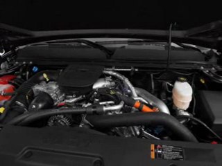 2012 GMC Sierra 2500 Glen Burnie MD - by EveryCarListed.com