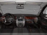 2012 GMC Sierra 2500 Glen Burnie MD - by EveryCarListed.com