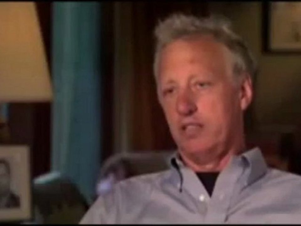 Les Expériences Secrètes de la CIA