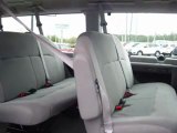 2010 Ford Econoline Jacksonville NC - by EveryCarListed.com