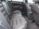 2006 Volkswagen Jetta Murrieta CA - by EveryCarListed.com