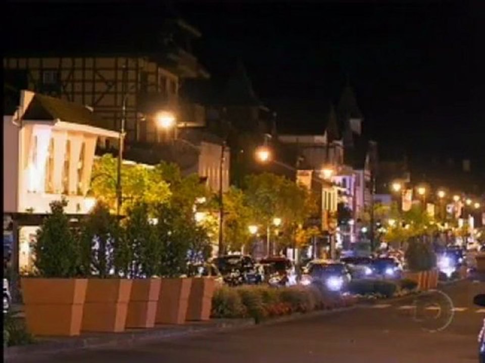 A Vida Da Gente Capitulo 31 Parte 1 Segunda-feira 31-10-2011