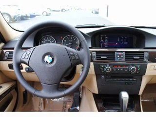 2011 BMW 3-Series Murrieta CA - by EveryCarListed.com