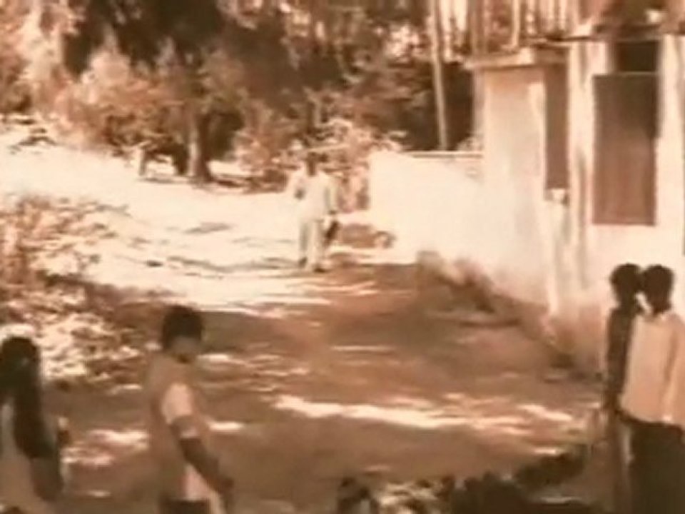KARPANI SCENE 1.mov