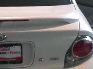 Used Cars Wesley Chapel Toyota