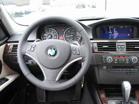 2011 BMW 3-Series Murrieta CA - by EveryCarListed.com