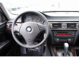 2011 BMW 3-Series Murrieta CA - by EveryCarListed.com
