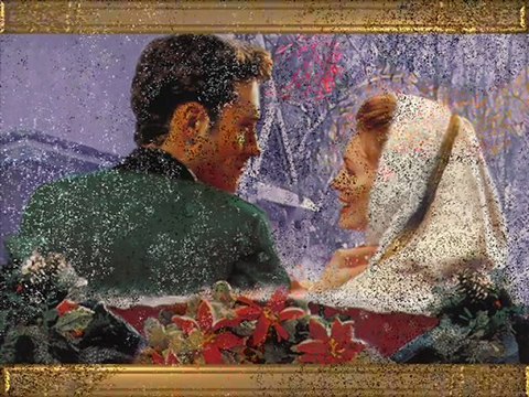 ELLERİMDE ÇİÇEKLER