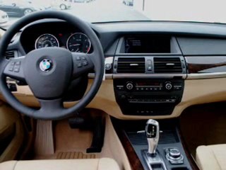 2011 BMW X5-Series Murrieta CA - by EveryCarListed.com