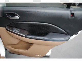 2006 Acura MDX Murrieta CA - by EveryCarListed.com