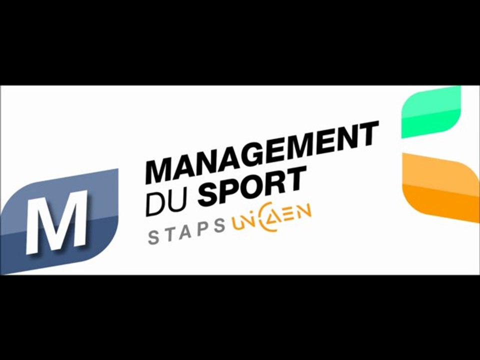 "Du statut d'étudiant à la création d'entreprise" par Guillaume Evrard