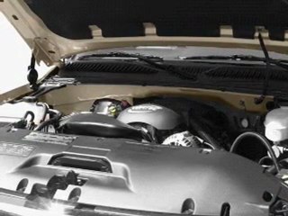 2004 GMC Sierra 1500 Morrow GA - by EveryCarListed.com