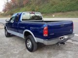 1997 Ford F-250 North Huntington PA - by EveryCarListed.com