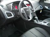 2011 GMC Terrain Rockwall TX - by EveryCarListed.com
