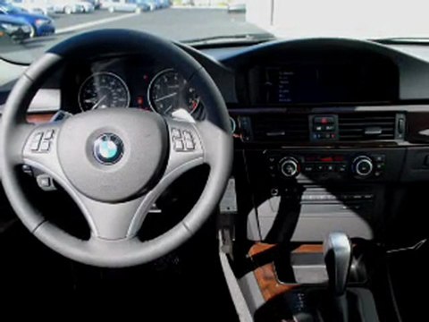 2011 BMW 3-Series Murrieta CA - by EveryCarListed.com