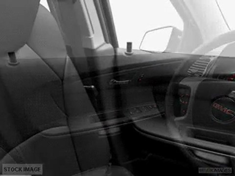 2012 GMC Acadia Colorado Springs CO - by EveryCarListed.com