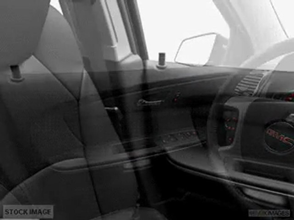 2012 GMC Acadia Colorado Springs CO - by EveryCarListed.com