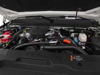 2012 GMC Sierra 3500 Colorado Springs CO - by EveryCarListed.com