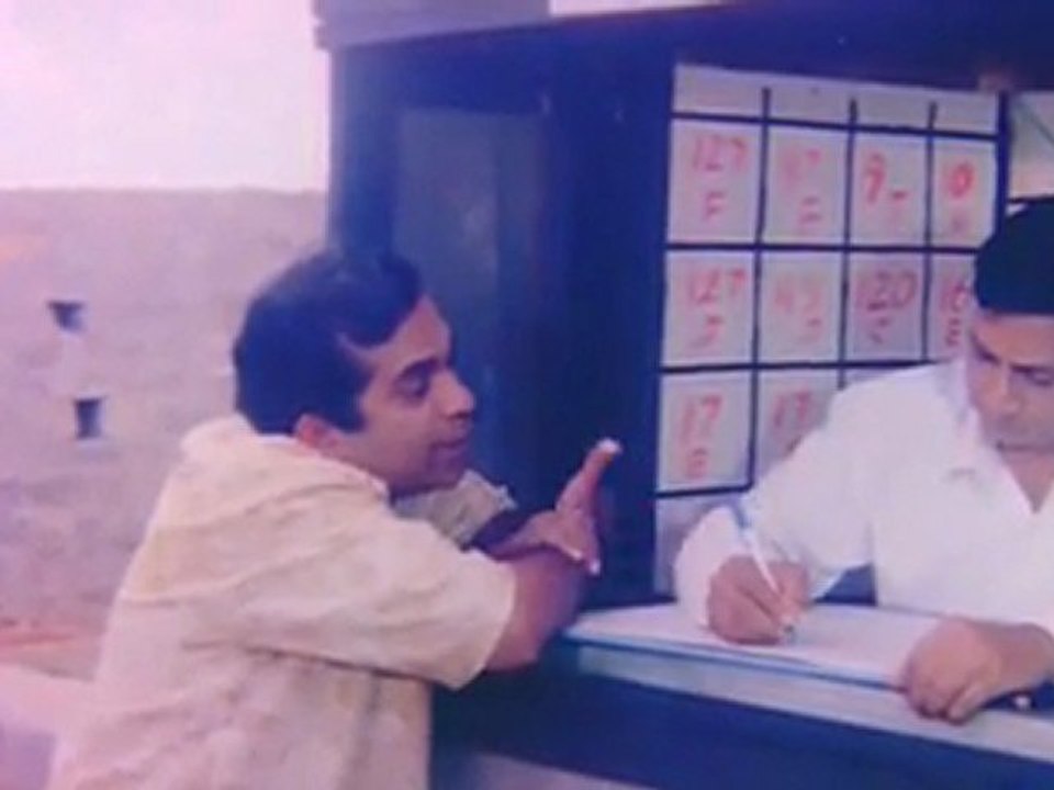 Aarusaamy-comedy  1.mov