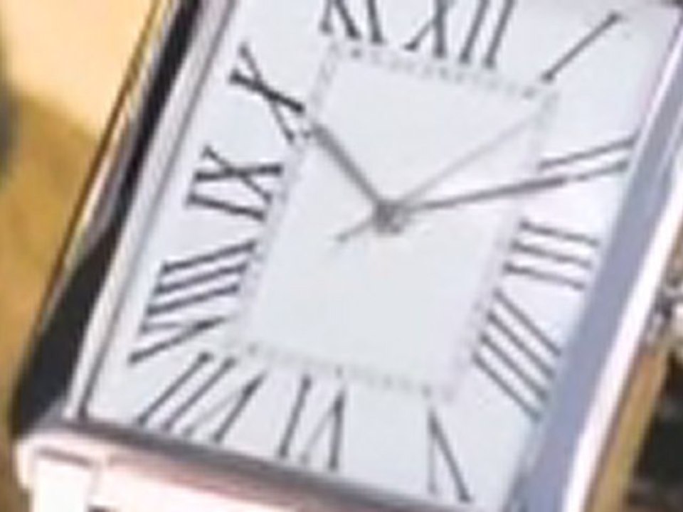 Zegarki - Produkcja Katowice Silesia. Hurt importer, ...