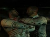 Dead Space 2 [1] Retour en enfer avec une camisole de force