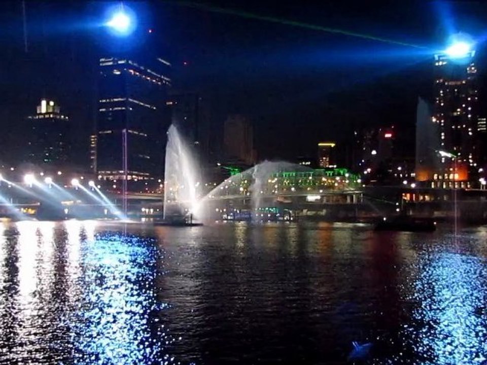 brisbane