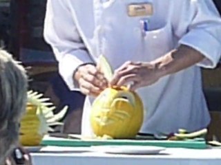 V26- Fin de Bugs Bunny