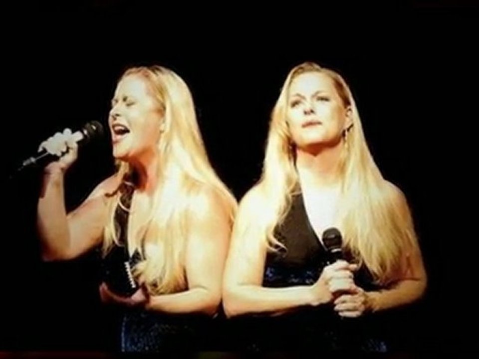 San Diego Dance Studio, APAStudios, Sponsors "once Upon a Time"