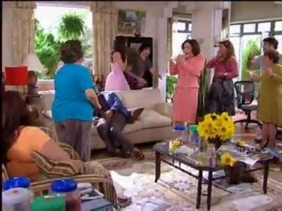 Aquele Beijo Capitulo 13 Parte 4 Fim Segunda-feira 31-10-2011